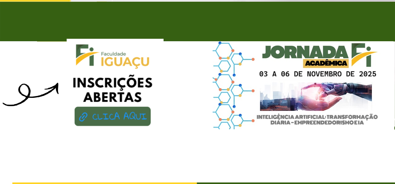 Imagem de JORNADA ACADÊMICA 2025