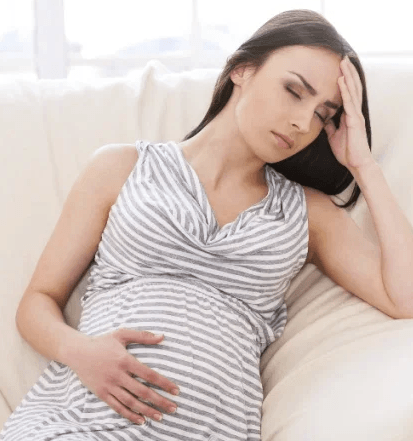 Imagem ilustrativa do curso Psicologia Perinatal