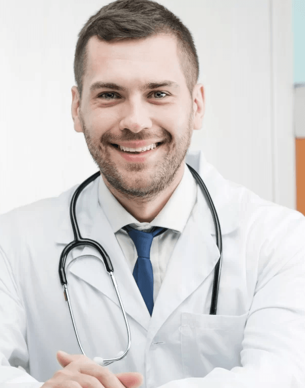 Imagem ilustrativa do curso Finanças e Gestão Hospitalar