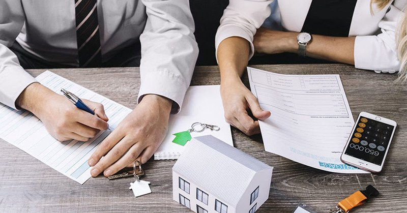 Imagem ilustrativa do curso Mba Executivo Em Gestão de Negócios Imobiliários e Turismo
