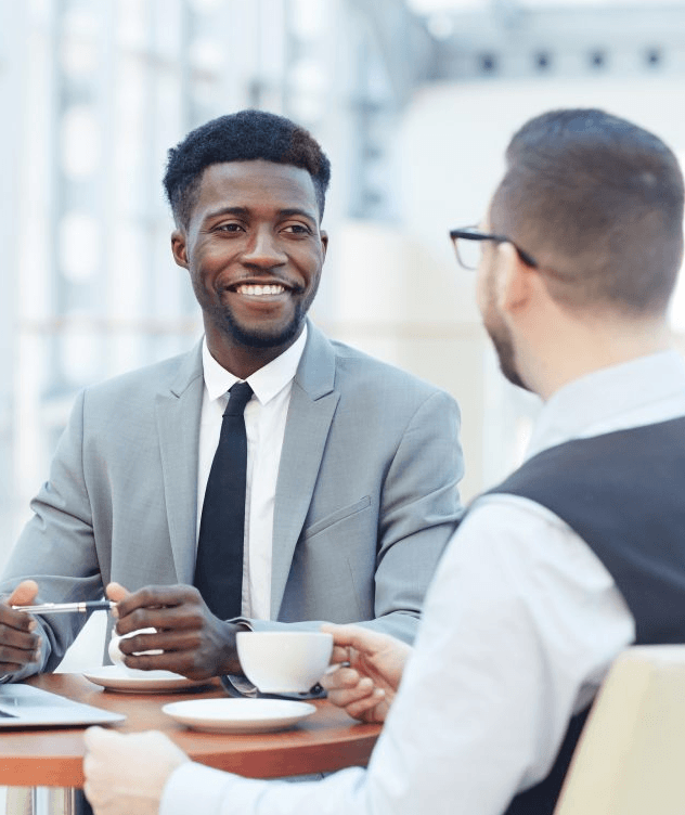 Imagem ilustrativa do curso Mba Executivo Em Gestão Comercial, Varejo e Serviços