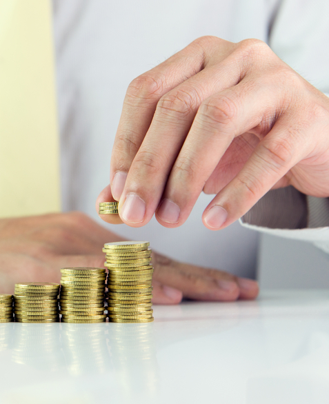 Imagem ilustrativa do curso Direito Econômico e Financeiro