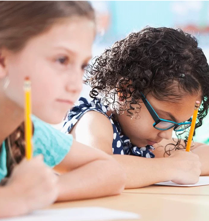 Imagem ilustrativa do curso Educação Especial/ Educação Inclusiva- Altas Habilidades
