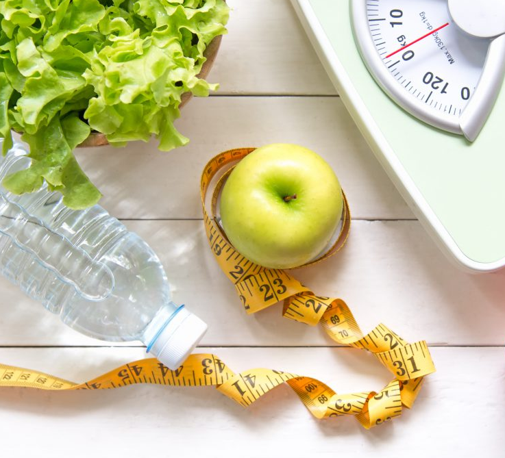 Imagem ilustrativa do curso Nutrição Nas Doenças Crônicas Não Transmissíveis