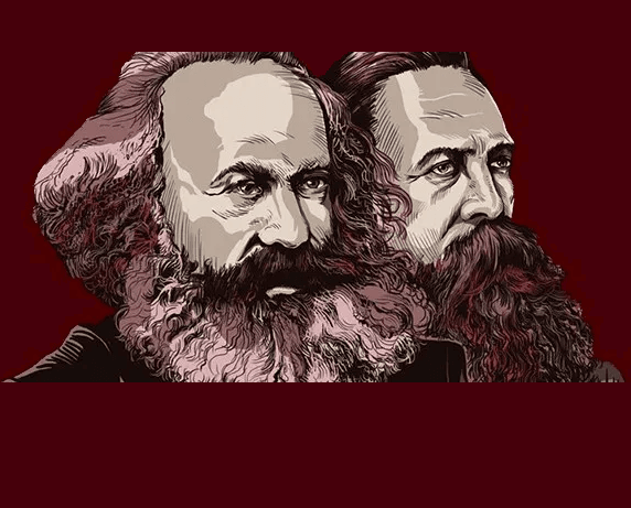 Imagem ilustrativa do curso Ensino da Sociologia