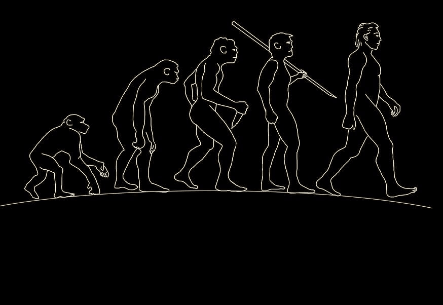 Imagem ilustrativa do curso Docência do Ensino de Antropologia
