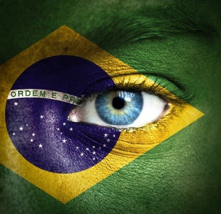 Imagem ilustrativa do curso Educação Moral e Cívica