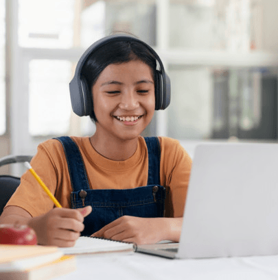 Imagem ilustrativa do curso Informática da Educação e Ludopedagogia