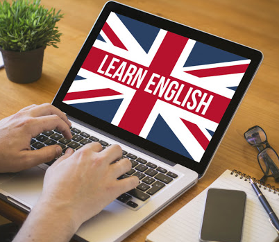 Imagem ilustrativa do curso Metodologia de Ensino da Língua Portuguesa e Inglesa