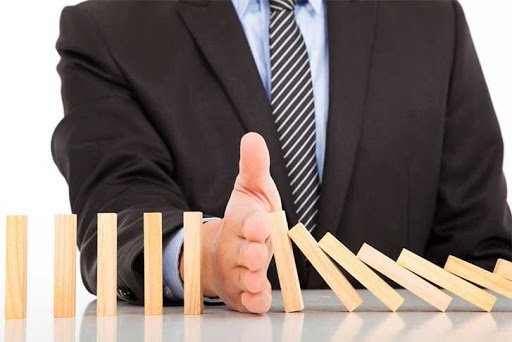 Imagem ilustrativa do curso Mba Executivo Em Gerenciamento de Crises