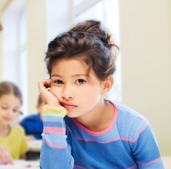 Imagem ilustrativa do curso Educação Infantil Com ênfase Em Tgd