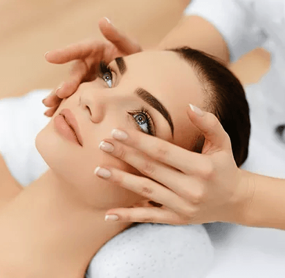 Imagem ilustrativa do curso Saúde Estética