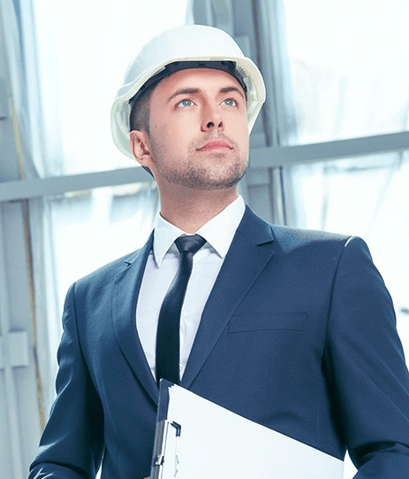 Imagem ilustrativa do curso Mba Executivo Em Gestão Industrial, Logística e Qualidade
