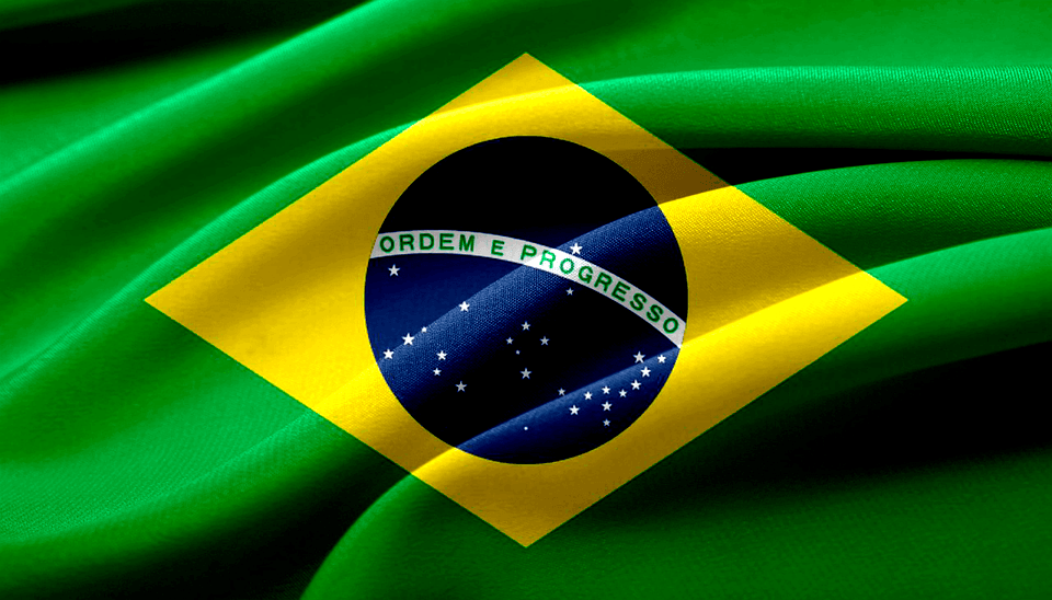 Imagem ilustrativa do curso Metodologia do Ensino da Língua Portuguesa