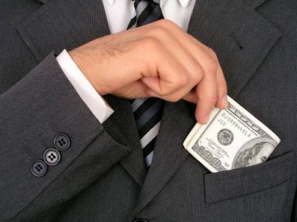 Imagem ilustrativa do curso Contabilidade Forense e Investigações de Fraudes