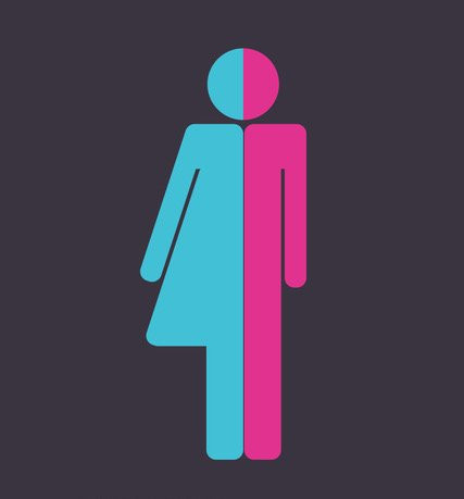 Imagem ilustrativa do curso Gênero e Sexualidade