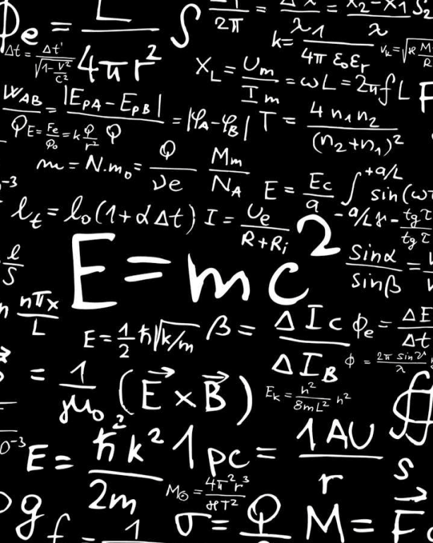 Imagem ilustrativa do curso Ensino da Física