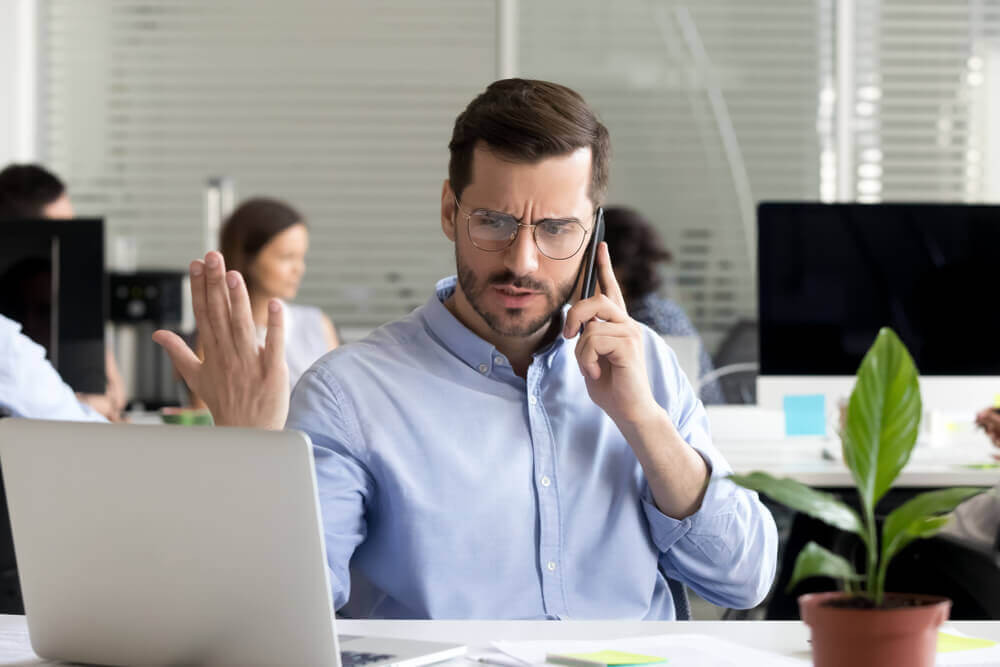 Imagem ilustrativa do curso Mba Executivo Em Gestão de Negócios Empresariais