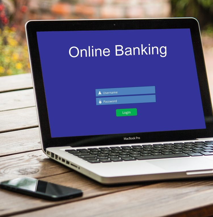 Imagem ilustrativa do curso Mba Em Finanças e Banking