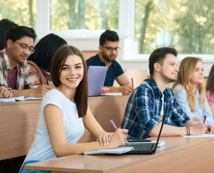 Imagem ilustrativa do curso Docência Na Educação Profissional de Nível Técnico