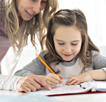 Imagem ilustrativa do curso Fundamentos e Práticas Educativas Na Educação Infantil