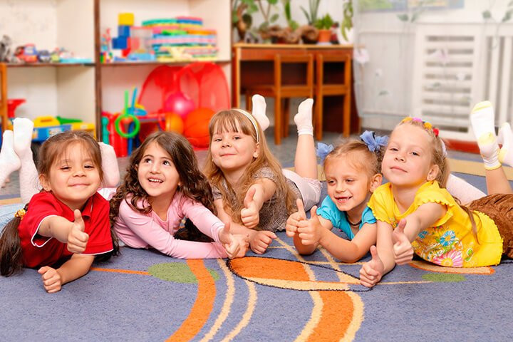 Imagem ilustrativa do curso Educação Física Escolar e Recreação