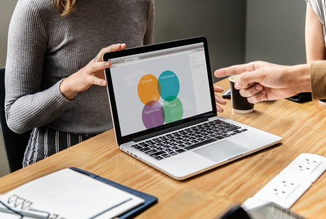 Imagem ilustrativa do curso Mba Executivo Em Gestão Estratégica de Inovação Tecnológica e Propriedade Intelectual - Marcas e Patentes