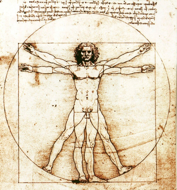 Imagem ilustrativa do curso Ensino de Filosofia e Ciências Sociais