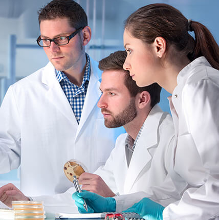 Imagem ilustrativa do curso Docência do Ensino Superior Com ênfase Em Sistemas de Saúde