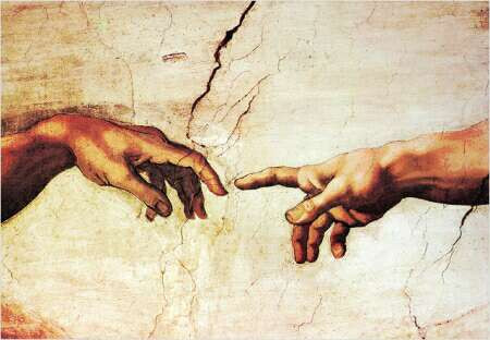 Imagem ilustrativa do curso Ciências da Religião