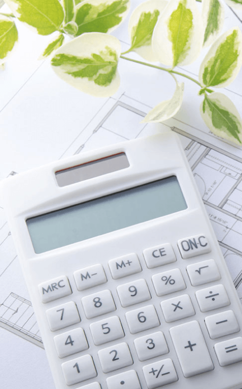 Imagem ilustrativa do curso Matemática Financeira Para Concurso