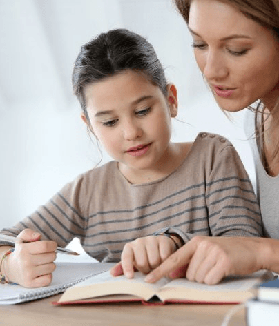 Imagem ilustrativa do curso Educação Para Autonomia e Liberdade