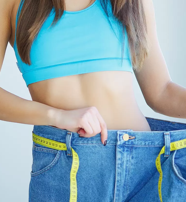 Imagem ilustrativa do curso Transtornos Alimentares, Obesidade e Cirurgia Bariátrica