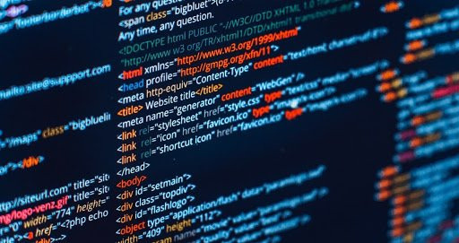 Imagem ilustrativa do curso Desenvolvimento de Sistemas Com Java e Php