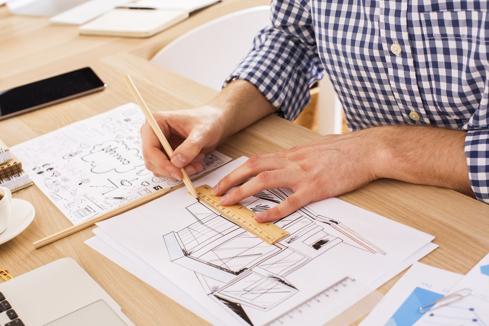 Imagem ilustrativa do curso Mba Em Projetos Aplicados à Construção Civil