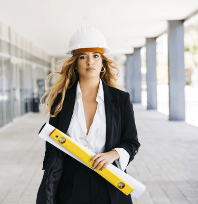 Imagem ilustrativa do curso Mba Em Gestão de Obras Na Construção Civil