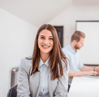 Imagem ilustrativa do curso Mba Executivo Em Gestão Comercial - Marketing e Vendas