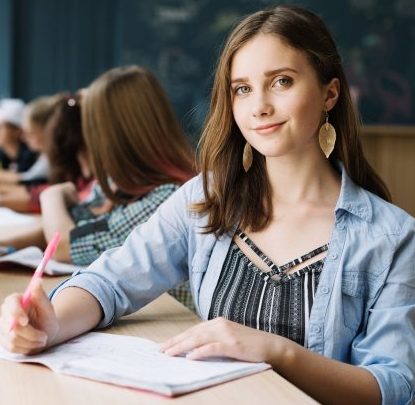 Imagem ilustrativa do curso Gestão do Ensino Superior Público e Privado