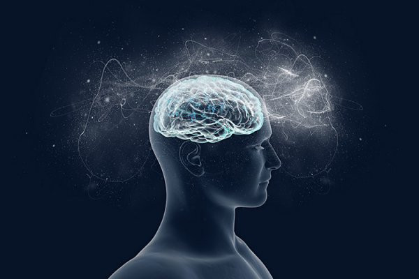 Imagem ilustrativa do curso Transtornos Mentais - Neurobiologia e Psicofarmacologia