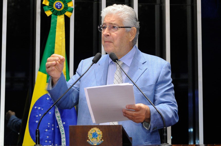 Imagem ilustrativa do curso Mba Executivo Em Marketing Político
