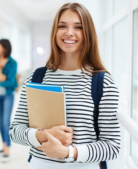 Imagem ilustrativa do curso Ensino de Matemática e Ciências Naturais