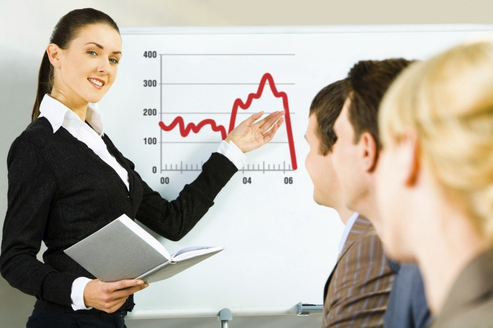 Imagem ilustrativa do curso Gestão Estratégica e Empreendedorismo