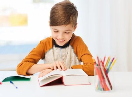 Imagem ilustrativa do curso Psicopedagogia Educacional
