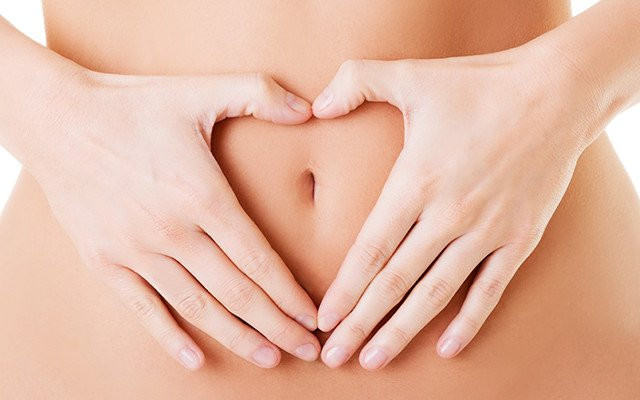 Imagem ilustrativa do curso Fisioterapia Em Uroginecologia