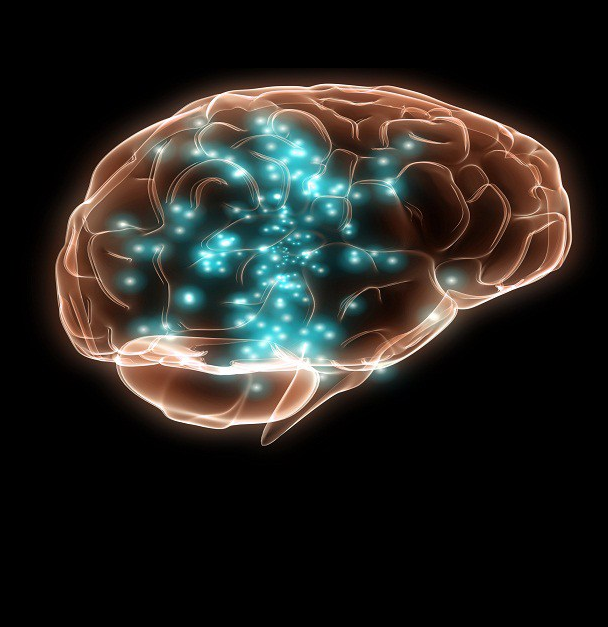 Imagem ilustrativa do curso Neuroaprendizagem