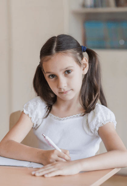 Imagem ilustrativa do curso Letramento Informacional e Ensino de Português Na Educação Básica