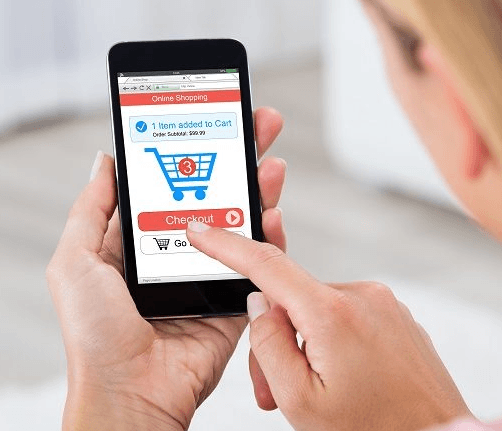 Imagem ilustrativa do curso Mba Em Gestão Estratégica de Compras