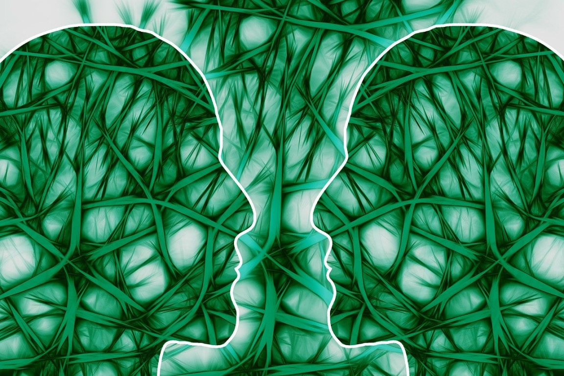 Imagem ilustrativa do curso Docência do Ensino Superior e Neuropsicologia