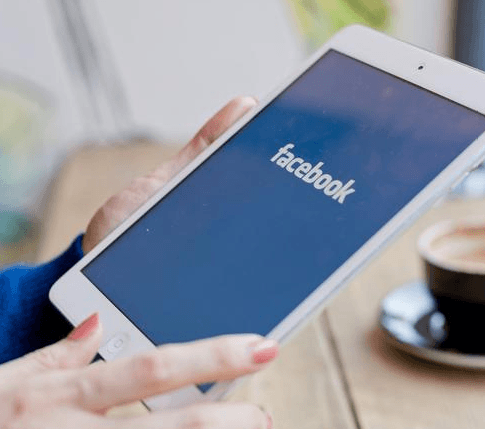 Imagem ilustrativa do curso Mba Executivo Em Marketing e Redes Sociais