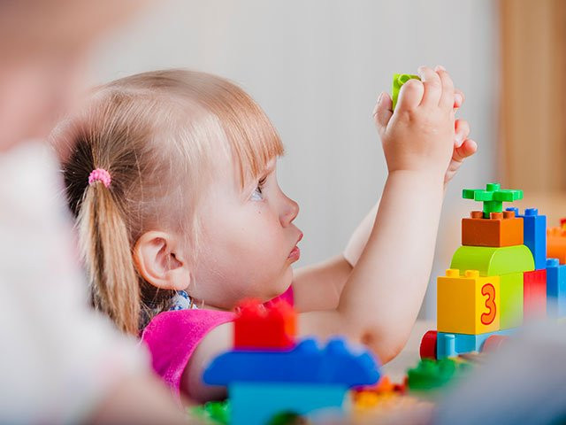 Imagem ilustrativa do curso Neuropedagogia Na Educação Básica